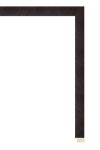DE10500
