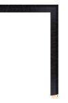 DE10530
