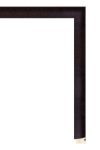 DE10531